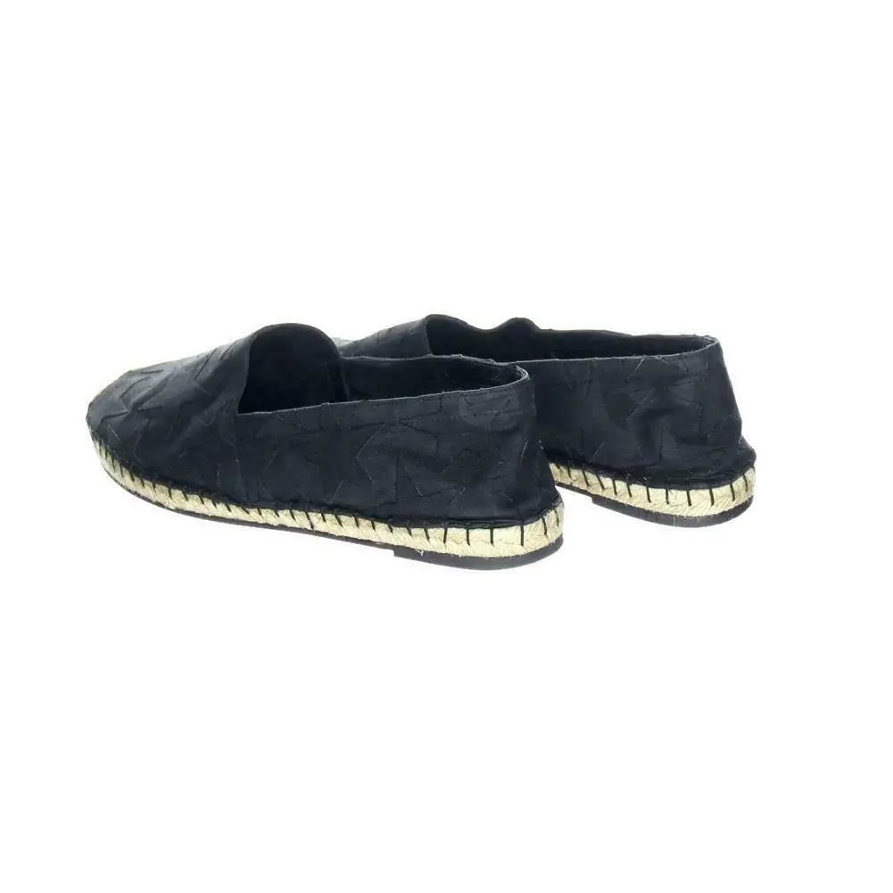 Valentino shoes - Rockstud - Rockstud - Black (UPC: 8056687241511) 1