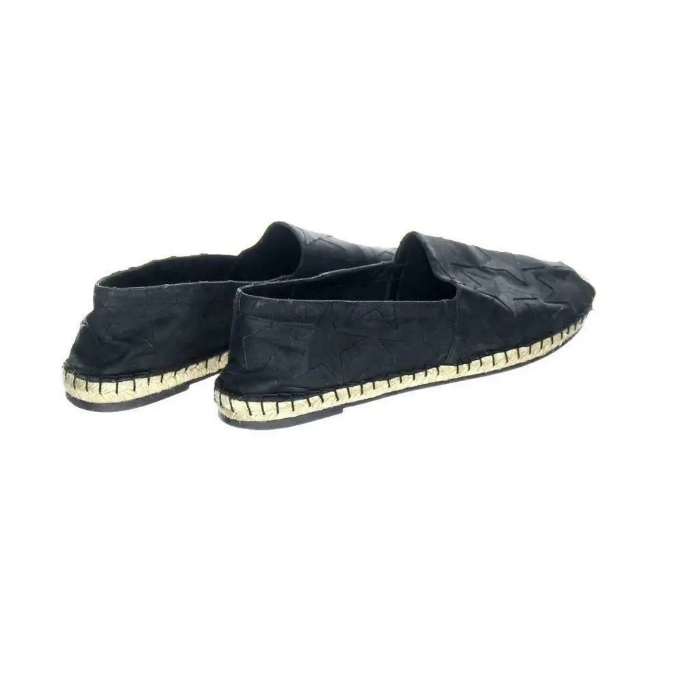 Valentino shoes - Rockstud - Rockstud - Black (UPC: 8056687241511) 2