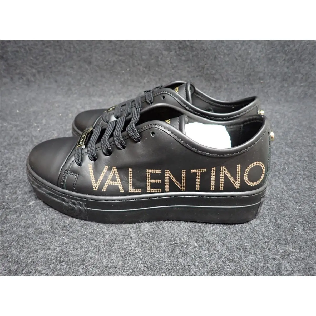 Valentino shoes - Black 0