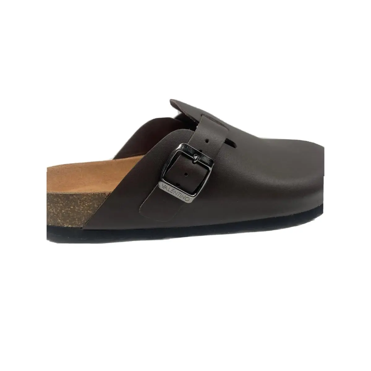 Valentino shoes - Valentino Birkie Closed Bronze - Birkie Closed Bronze - Brown (UPC: 0840306214349) 1