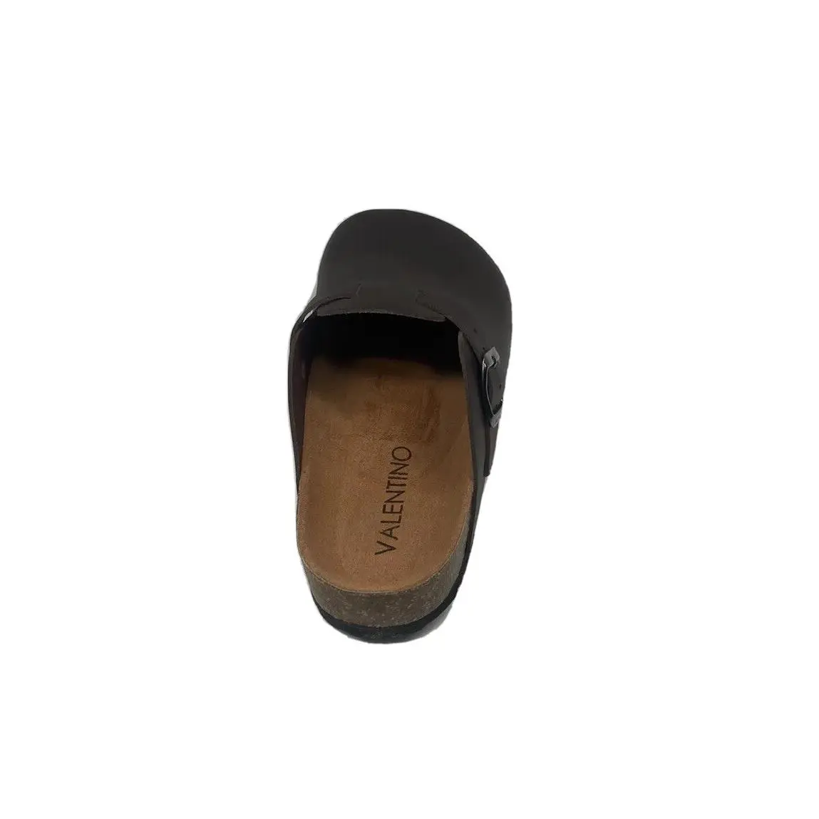 Valentino shoes - Valentino Birkie Closed Bronze - Birkie Closed Bronze - Brown (UPC: 0840306214349) 2