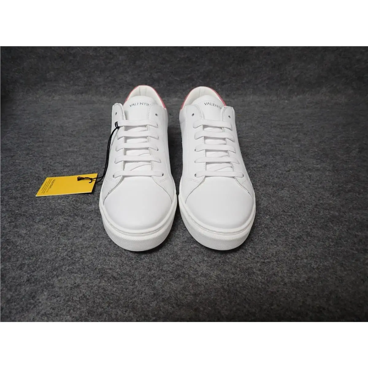 Valentino shoes - White 0