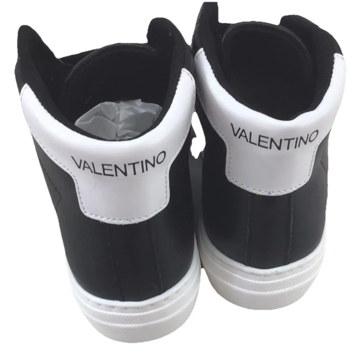 Valentino shoes - Valentino Petra BK - Petra - Multicolor 1