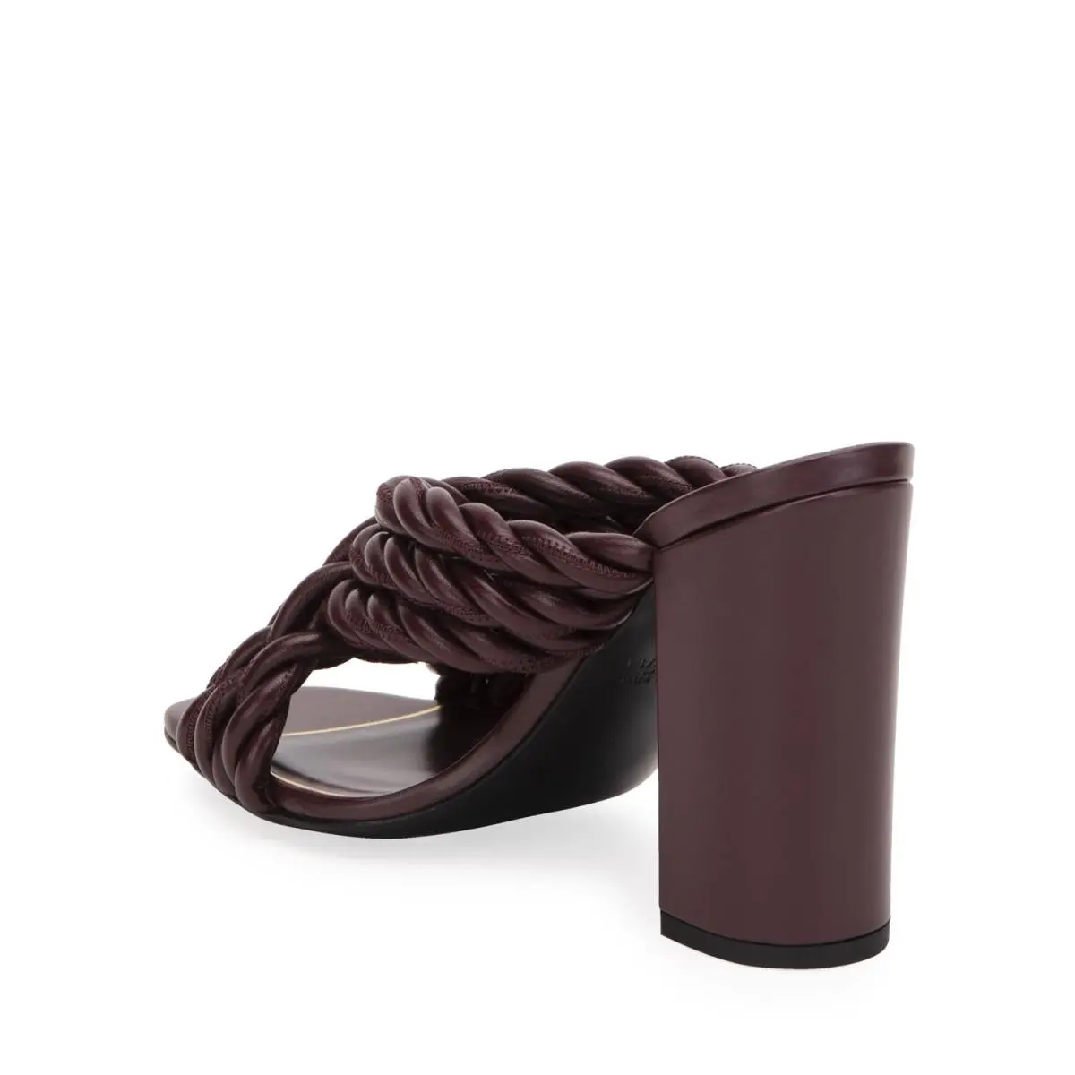 Valentino shoes - GARAVANI - GARAVANI - Purple 1
