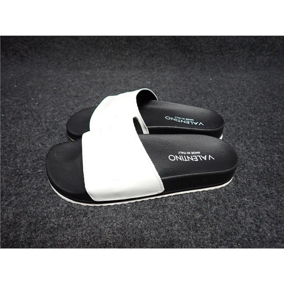 Valentino shoes - White 0