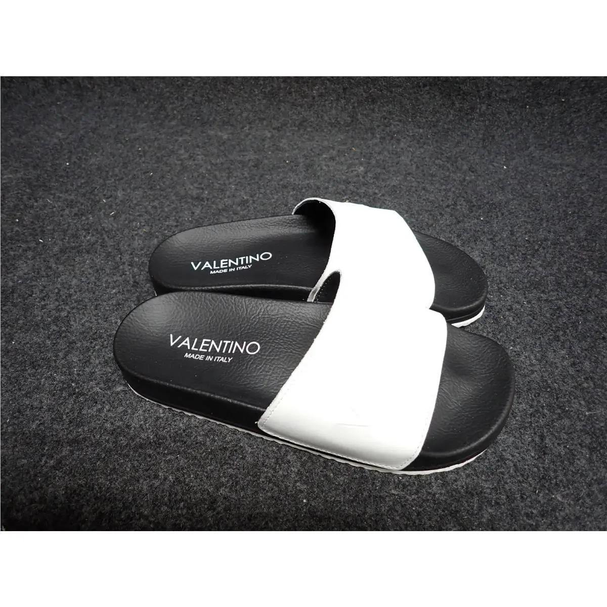 Valentino shoes - White 2