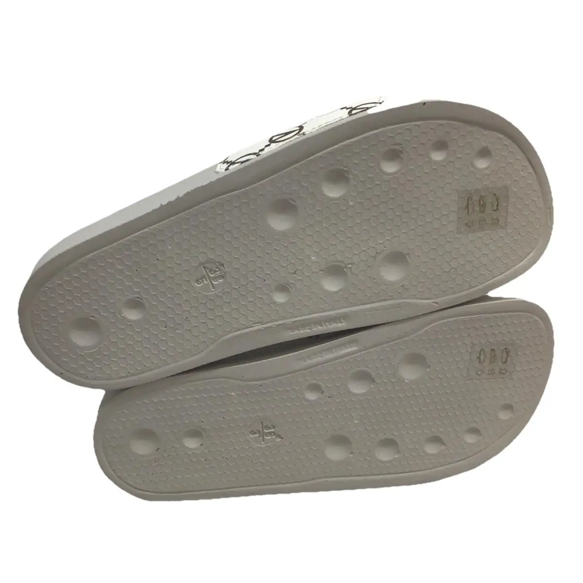 Valentino shoes - Valentino - White 2