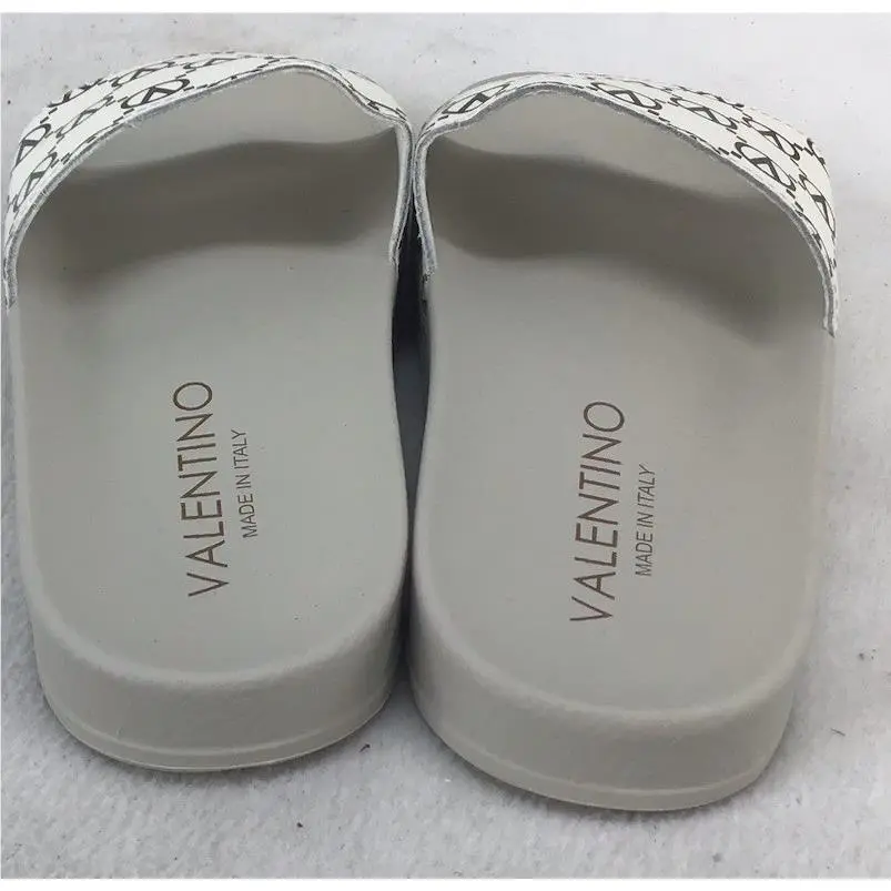 Valentino shoes - Valentino - White 1