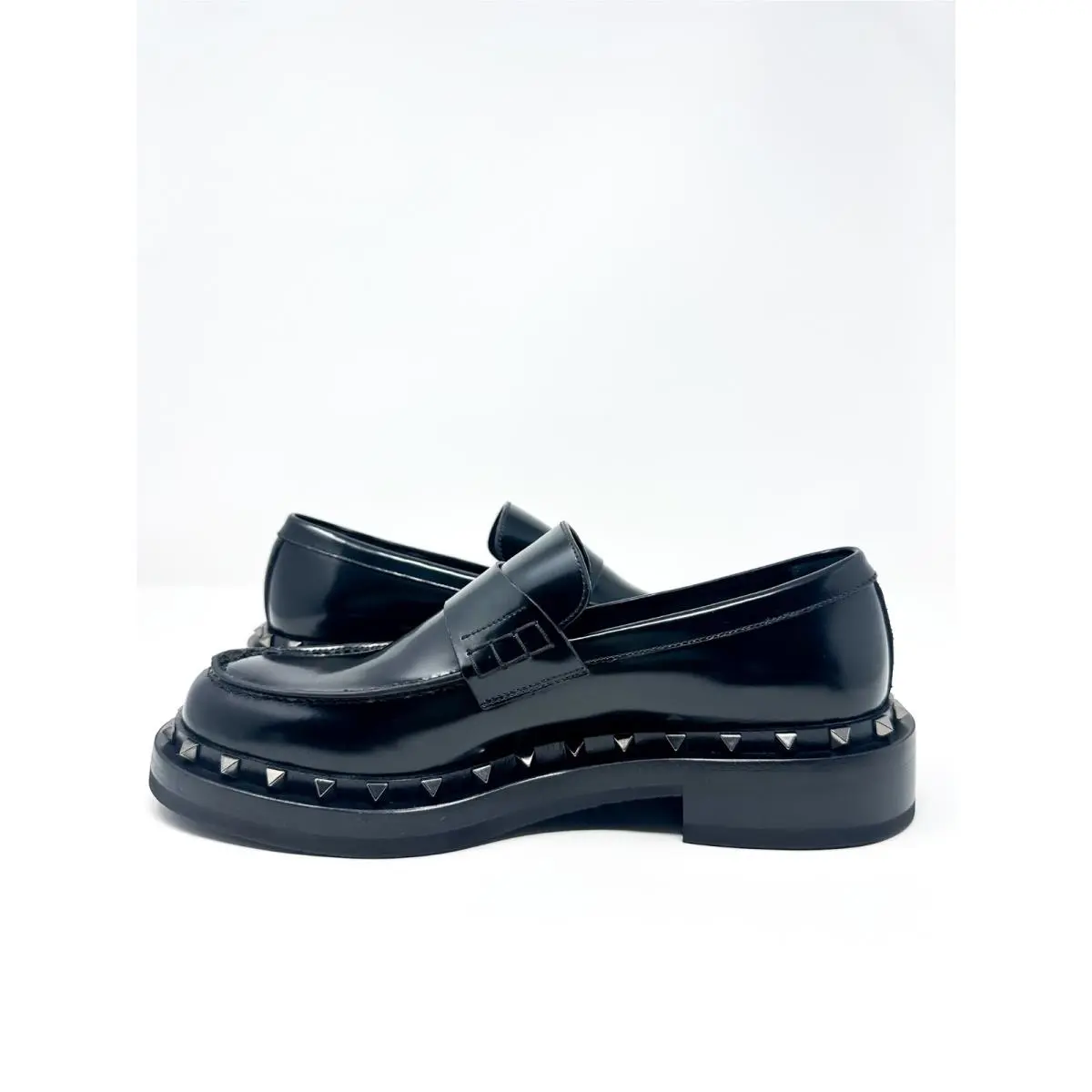 Valentino shoes - Black 0