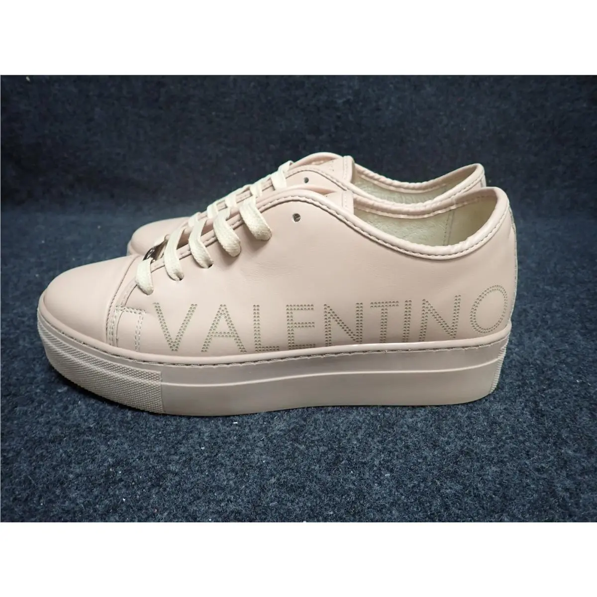 Valentino shoes - Rose Doree 0