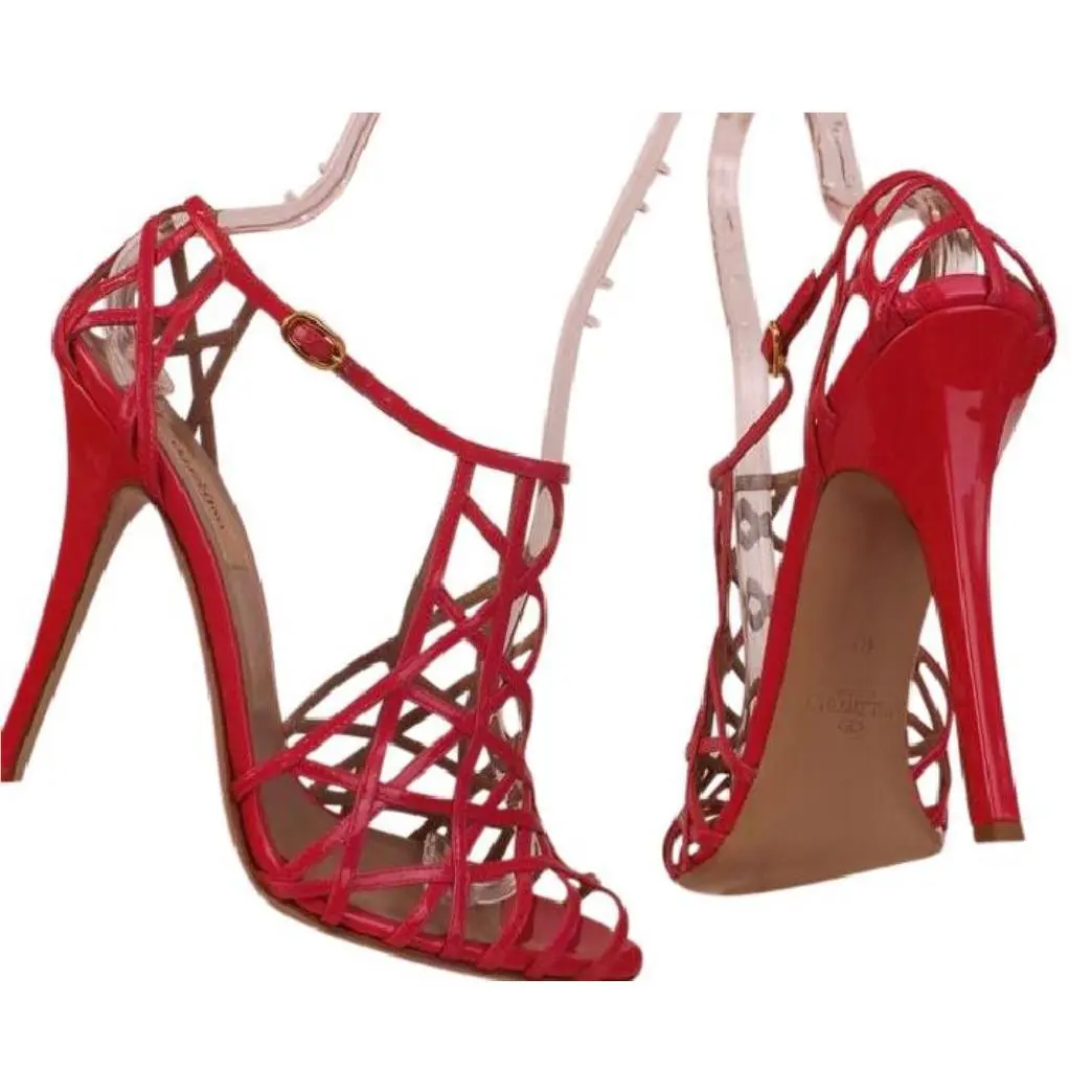 Valentino shoes - Pink 0
