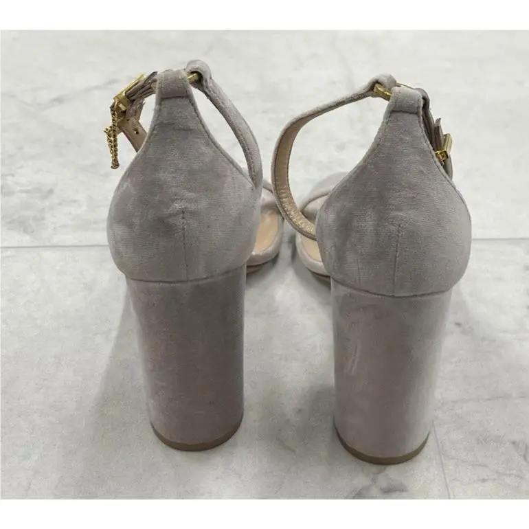 Valentino shoes - Poudre 3