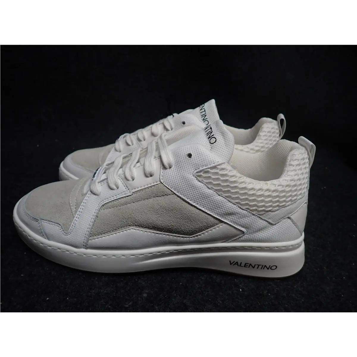Valentino shoes - White 0