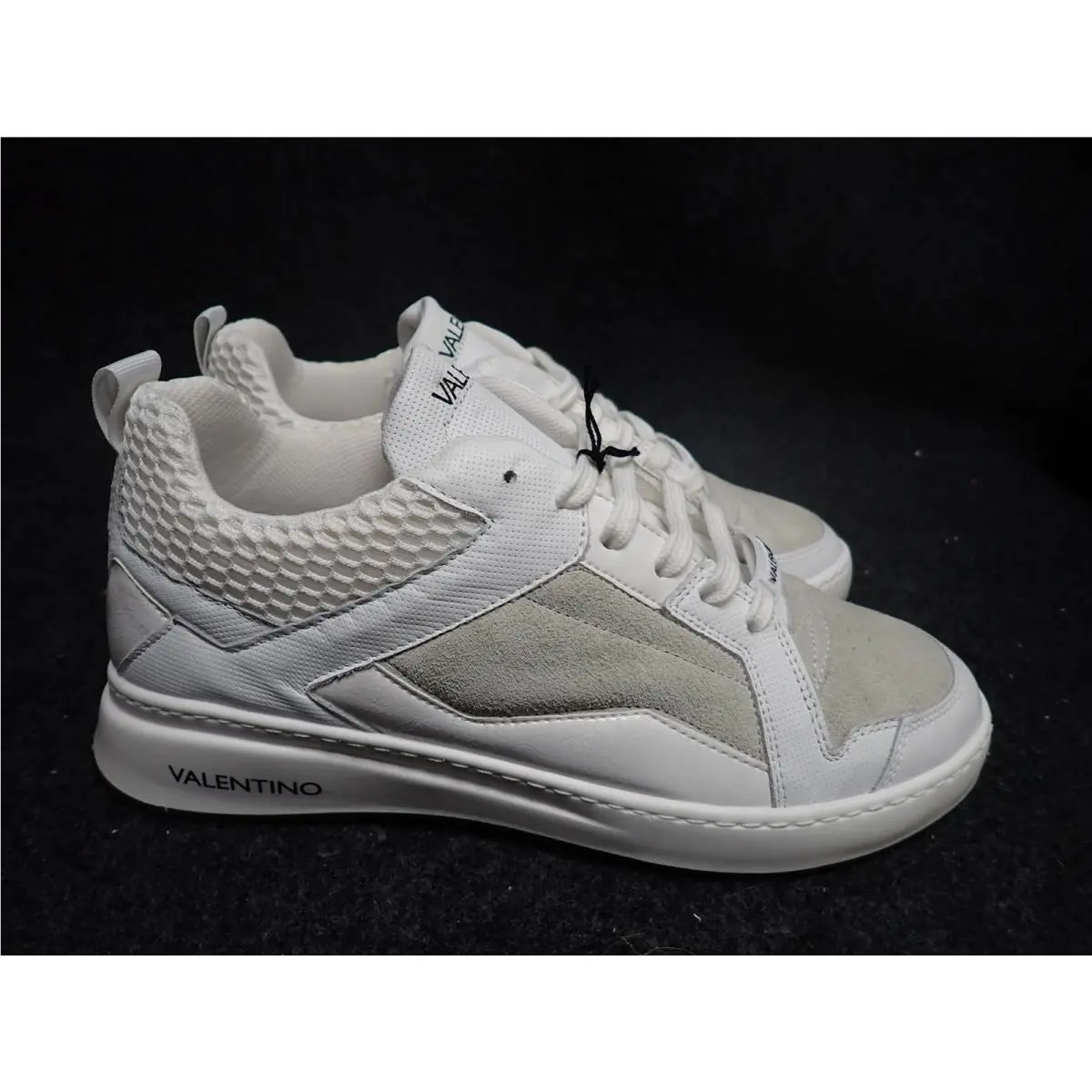 Valentino shoes - White 2
