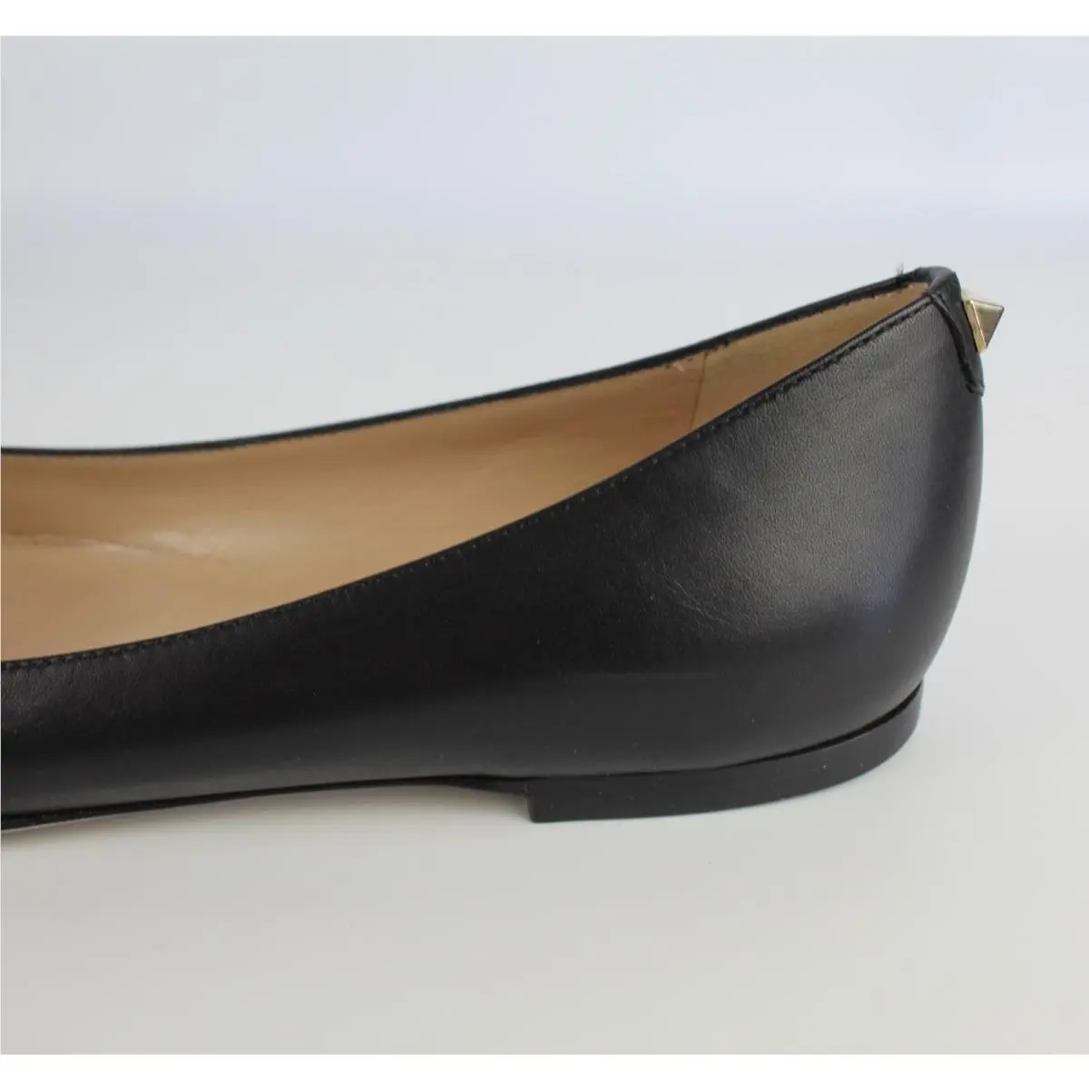 Valentino shoes - Black 9