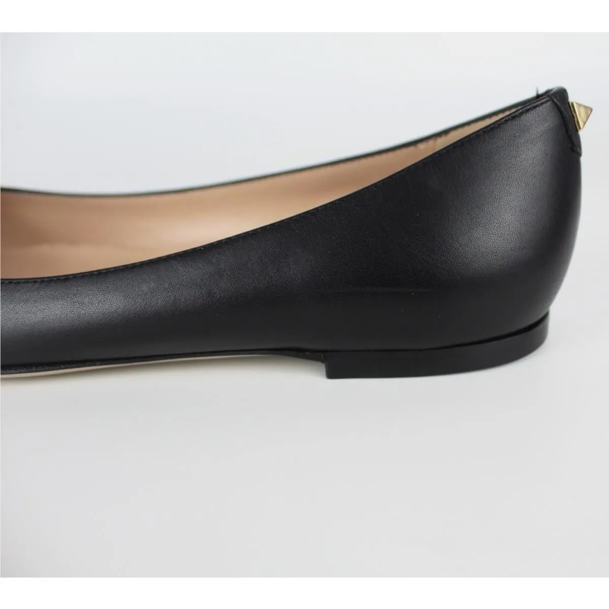 Valentino shoes - Black 11