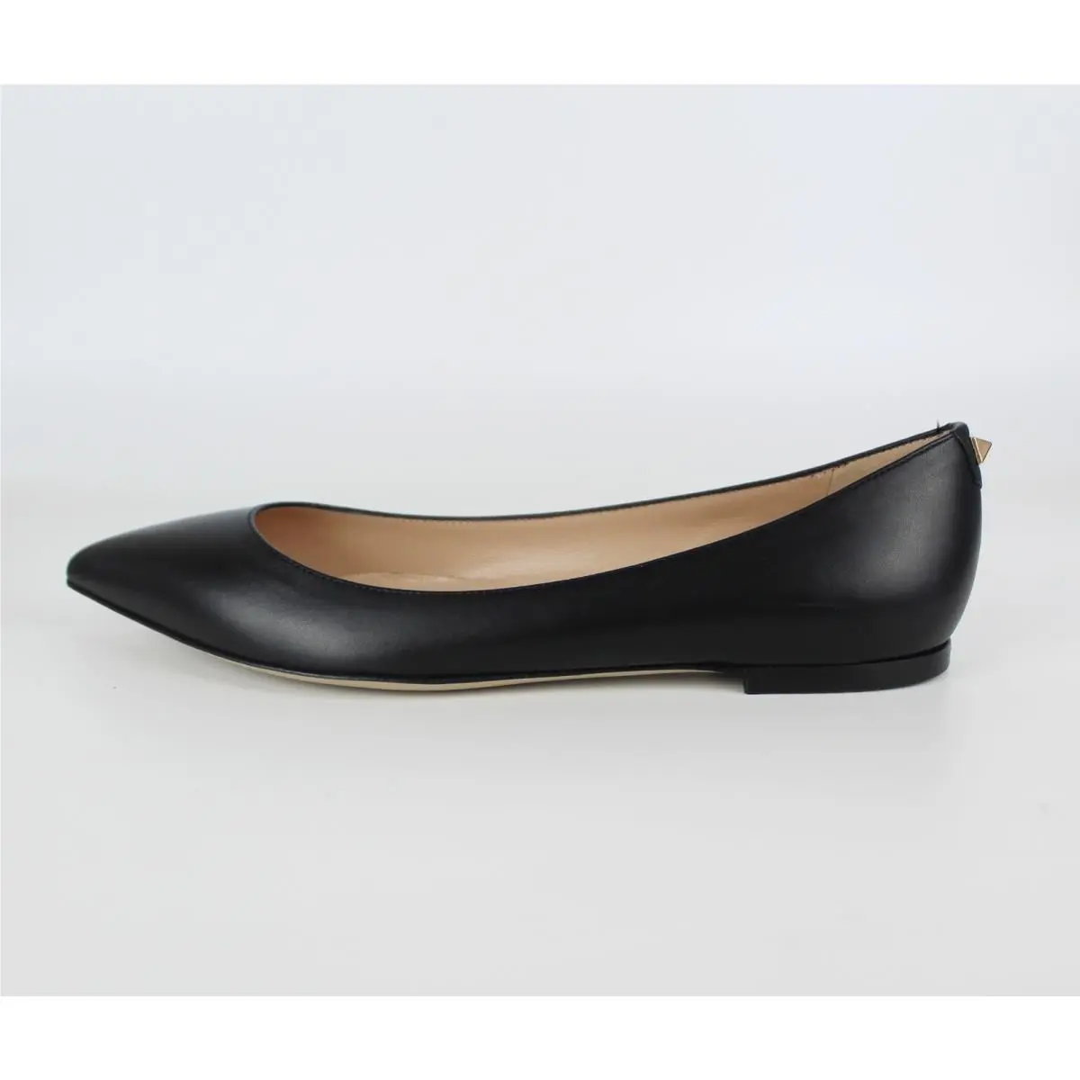 Valentino shoes - Black 12