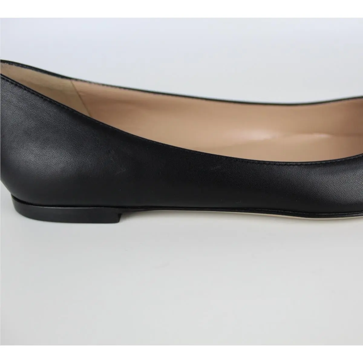 Valentino shoes - Black 13