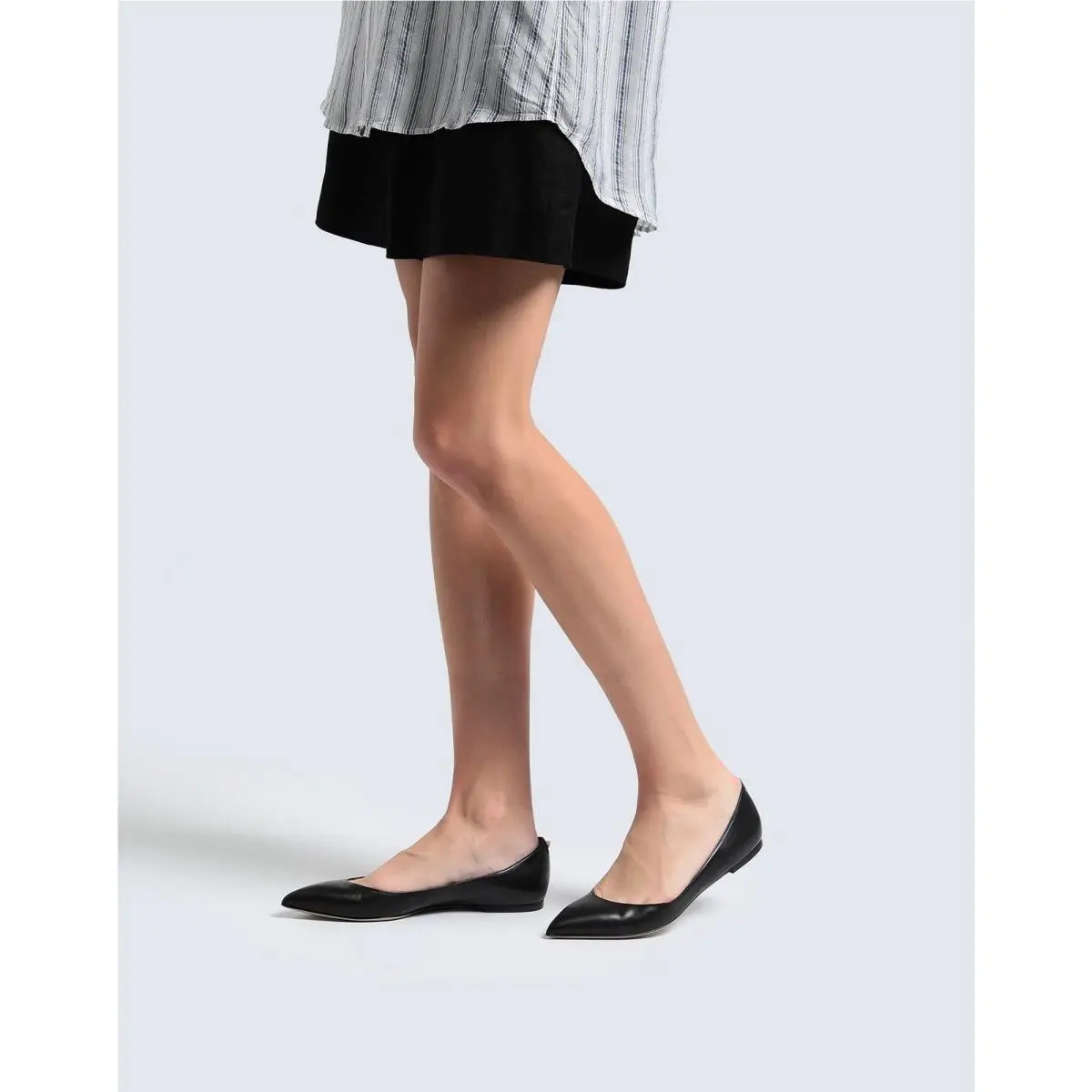 Valentino shoes - Black 0