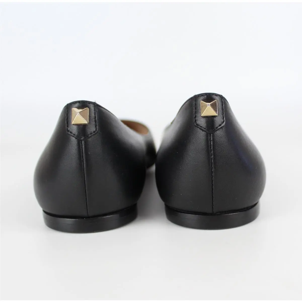 Valentino shoes - Black 6