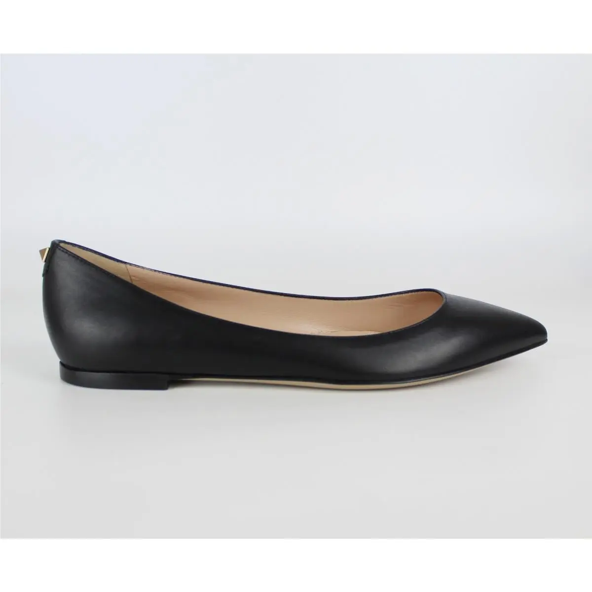 Valentino shoes - Black 7