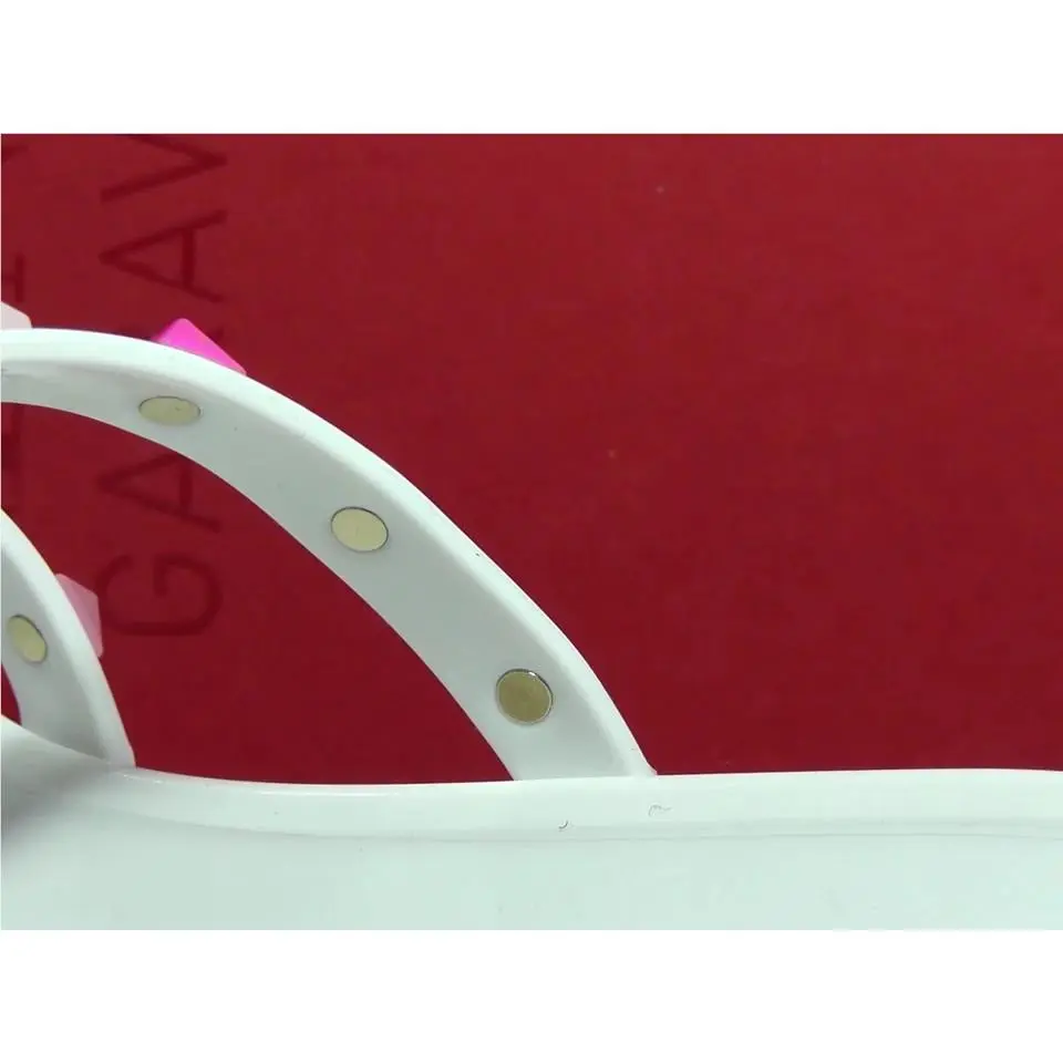 Valentino shoes - White 8