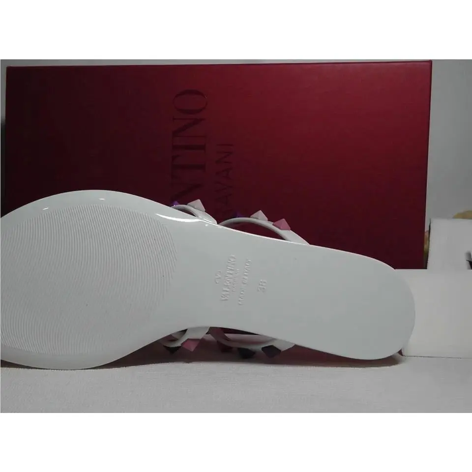 Valentino shoes - White 9