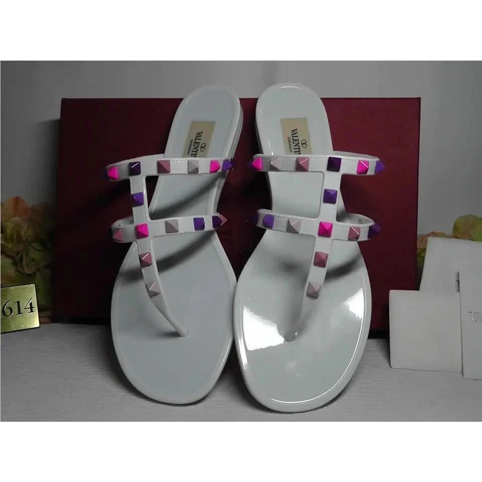 Valentino shoes - White 11