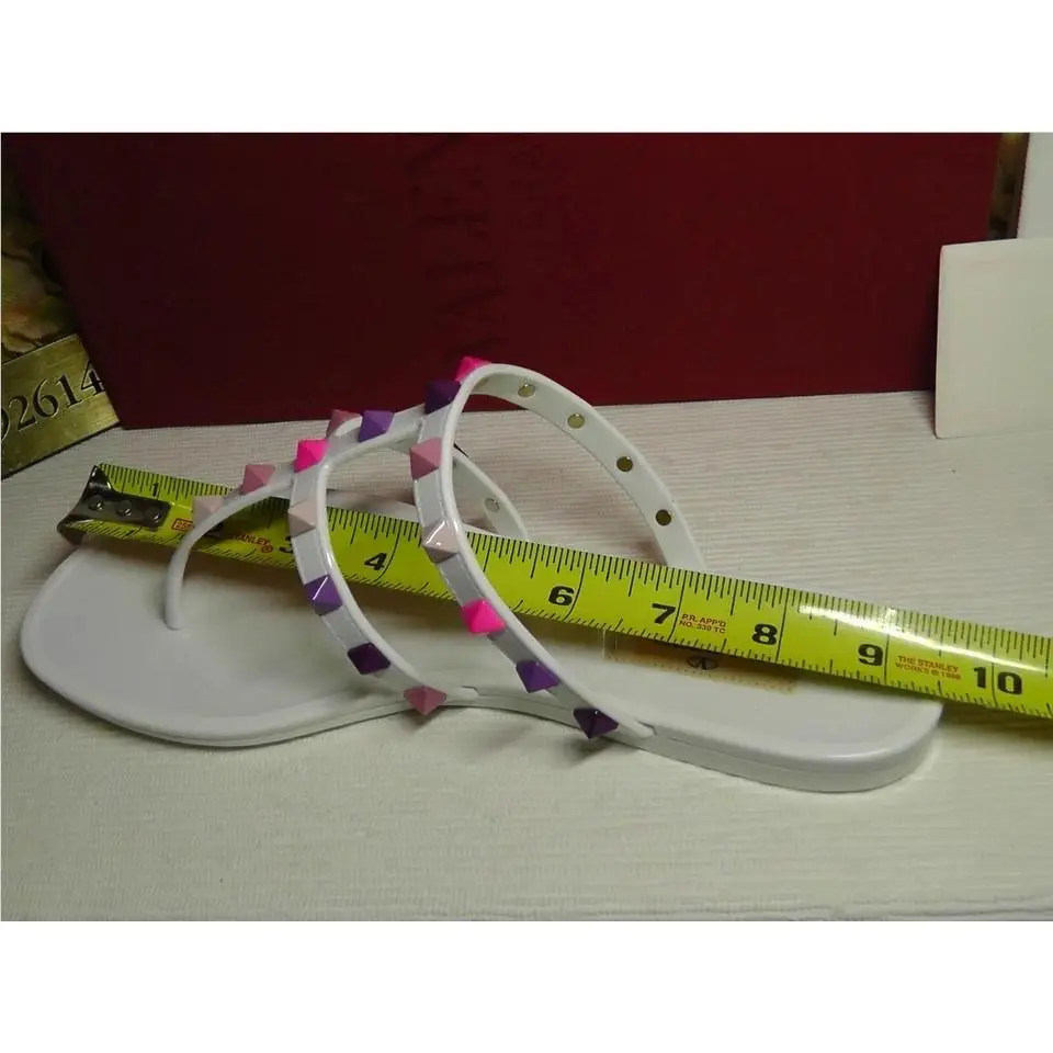 Valentino shoes - White 0