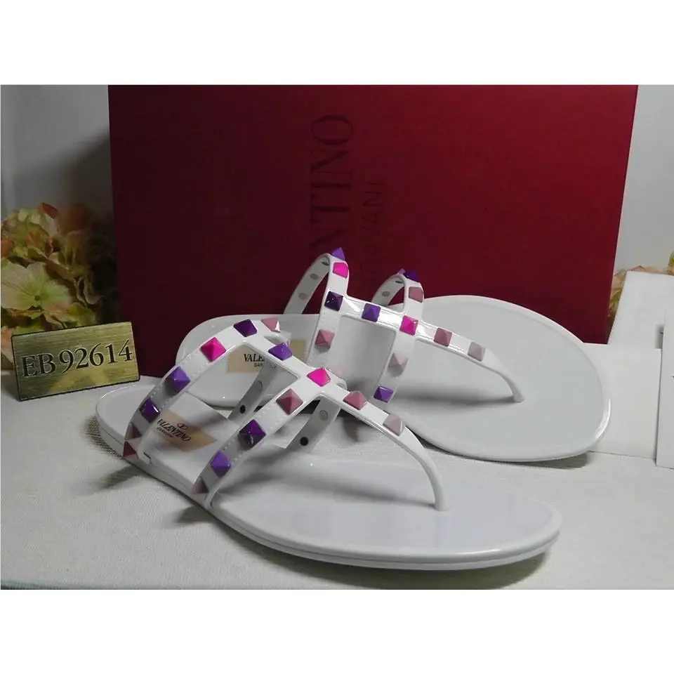 Valentino shoes - White 2