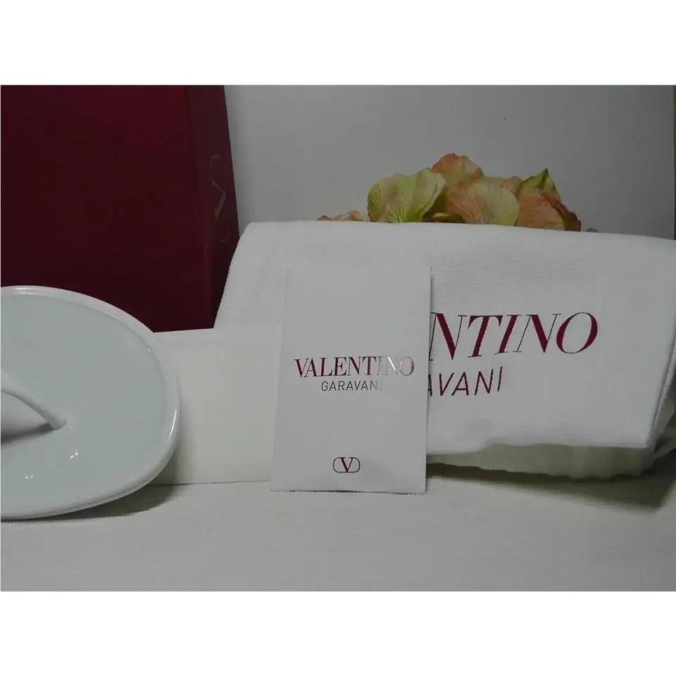 Valentino shoes - White 3