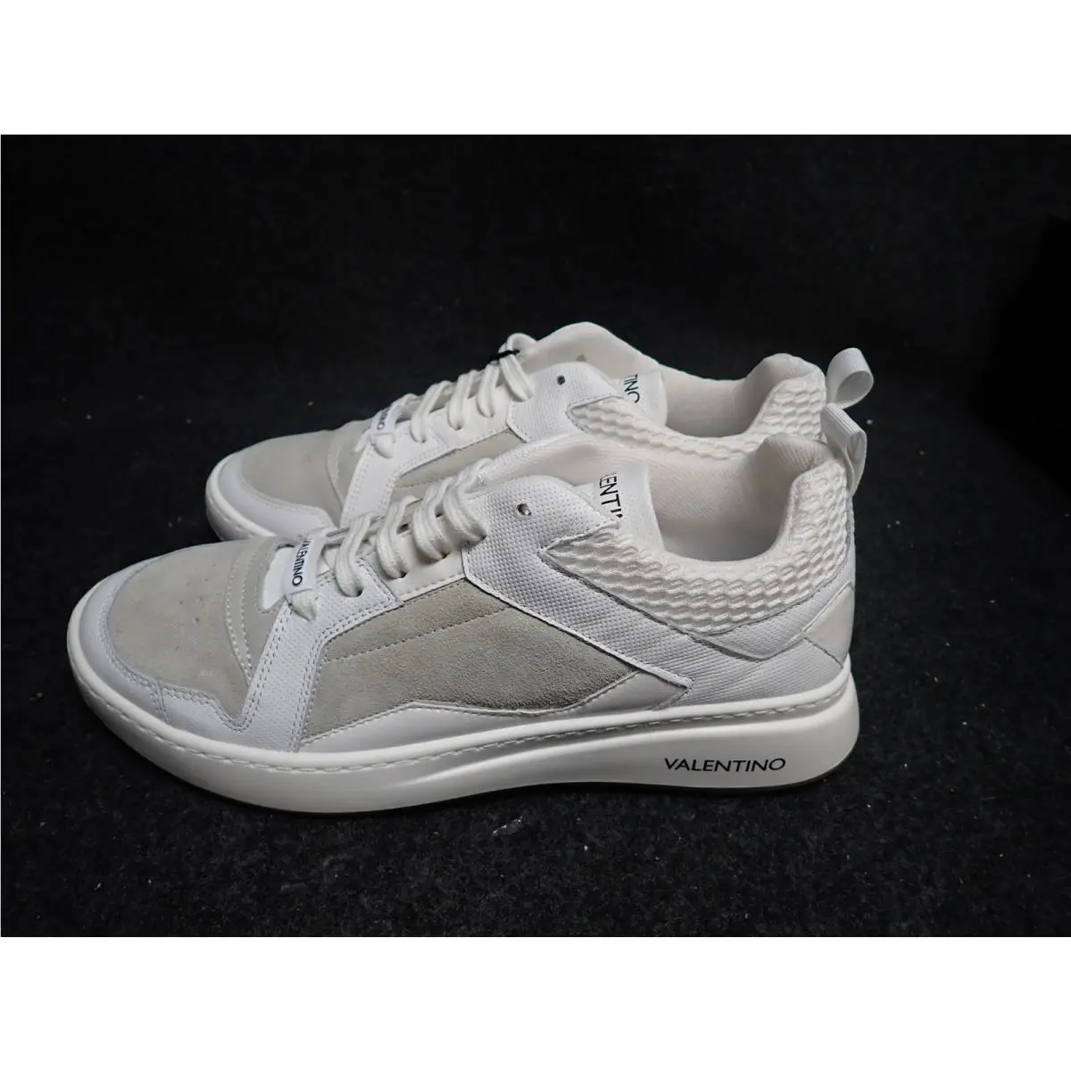 Valentino shoes - White 0
