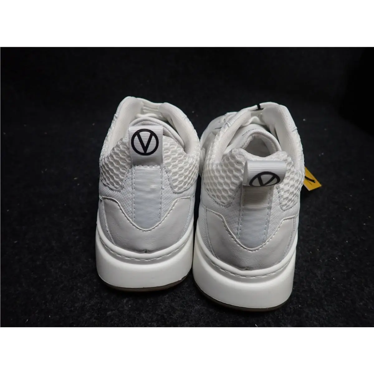 Valentino shoes - White 1