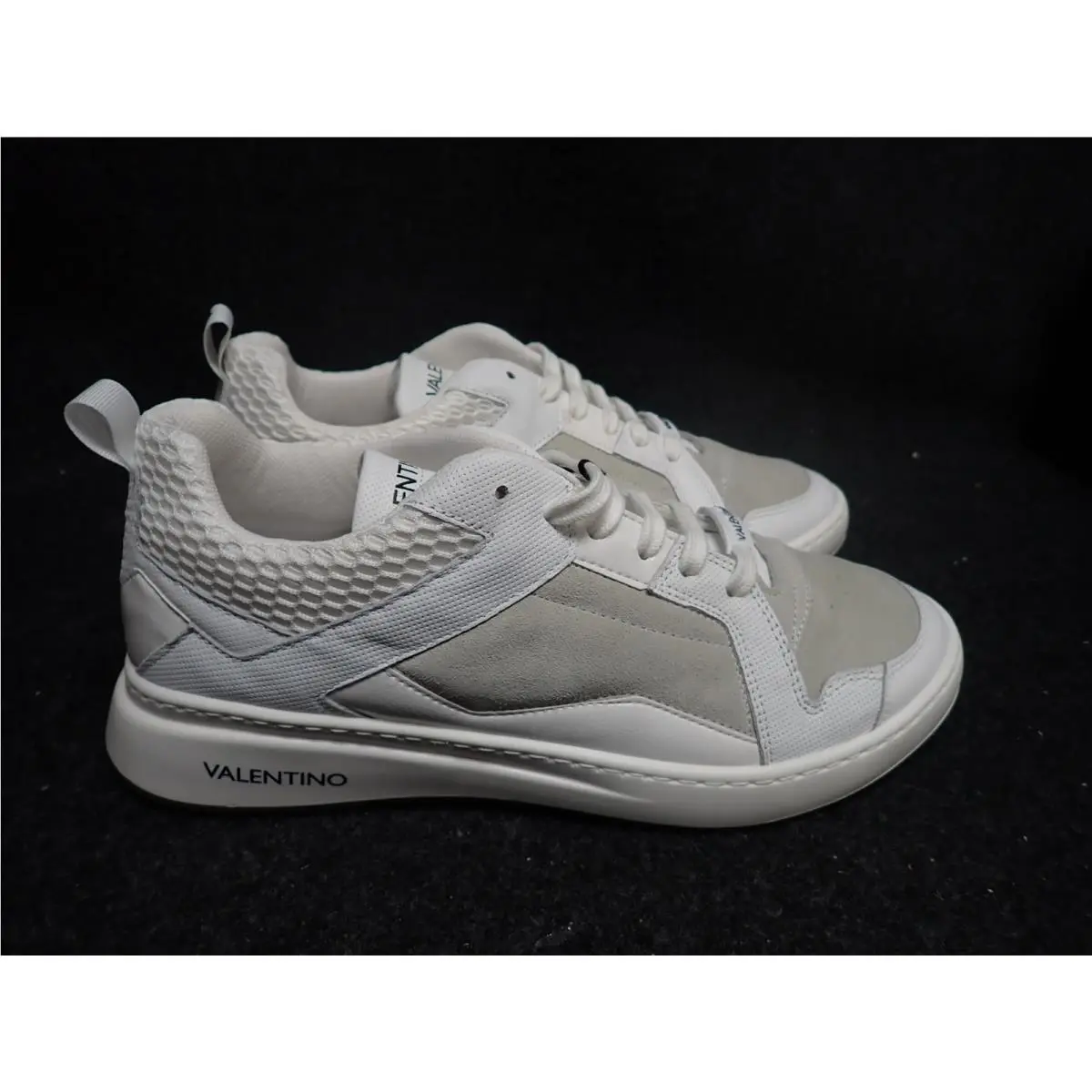 Valentino shoes - White 2