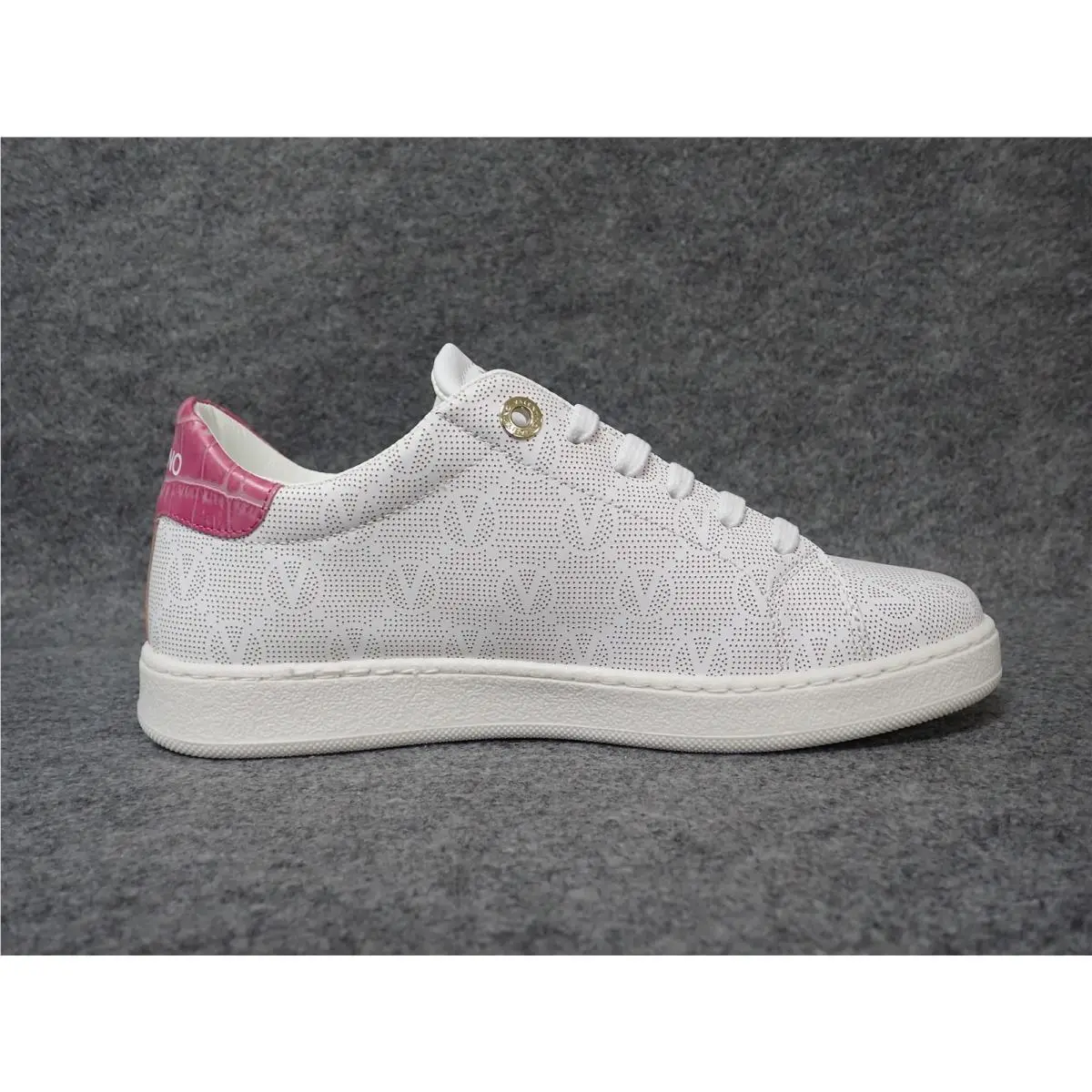 Valentino shoes - White 2