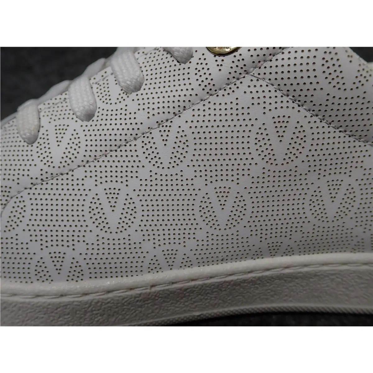 Valentino shoes - White 4