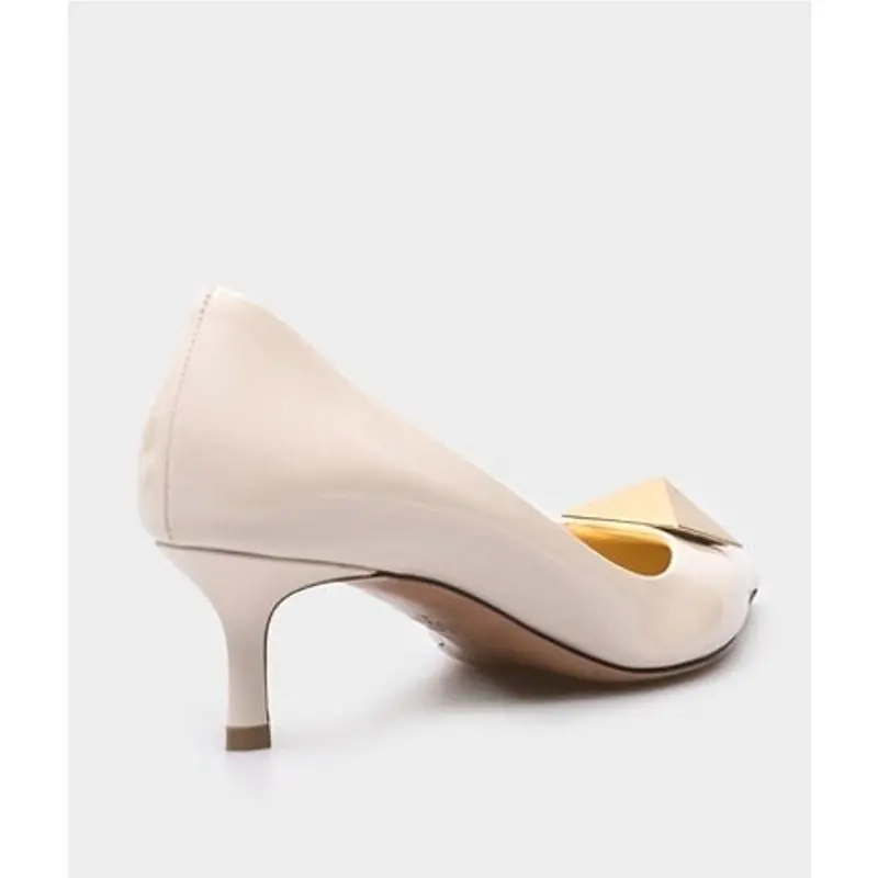 Valentino shoes - Cream 3