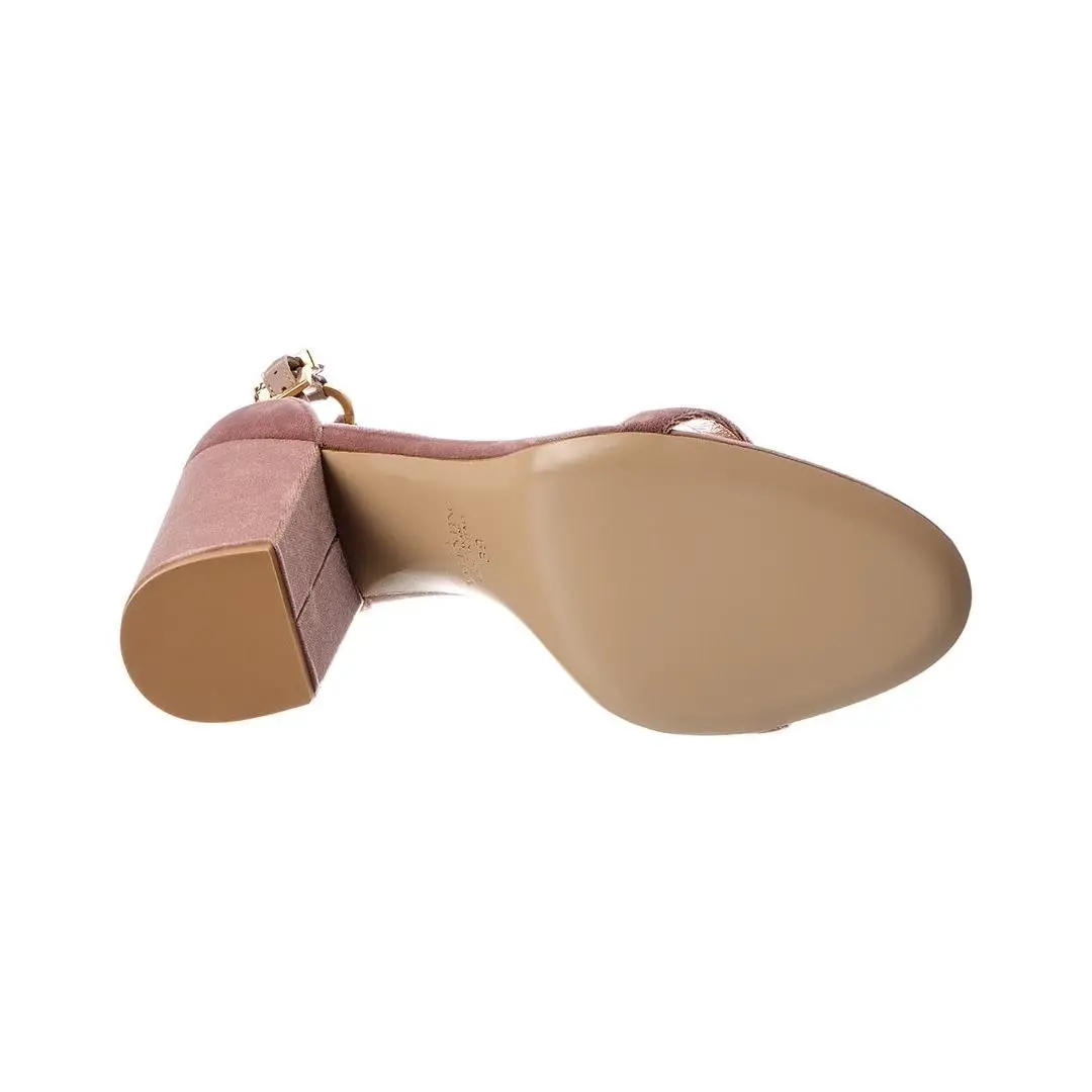 Valentino shoes - NA - 13137974000000 - Pink (UPC: 8052327954780) 2