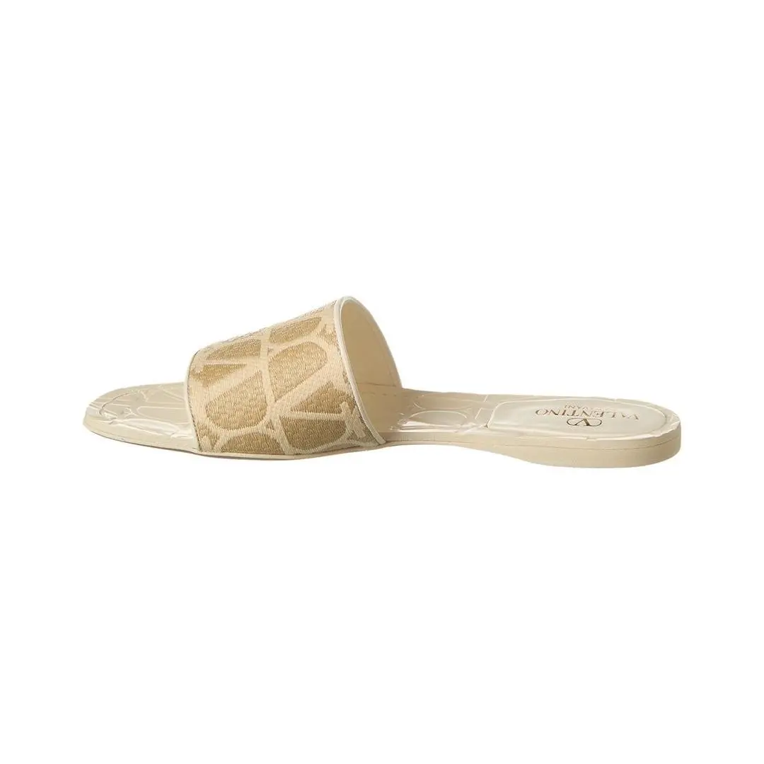 Valentino shoes - NA - 13138790020002 - White 0