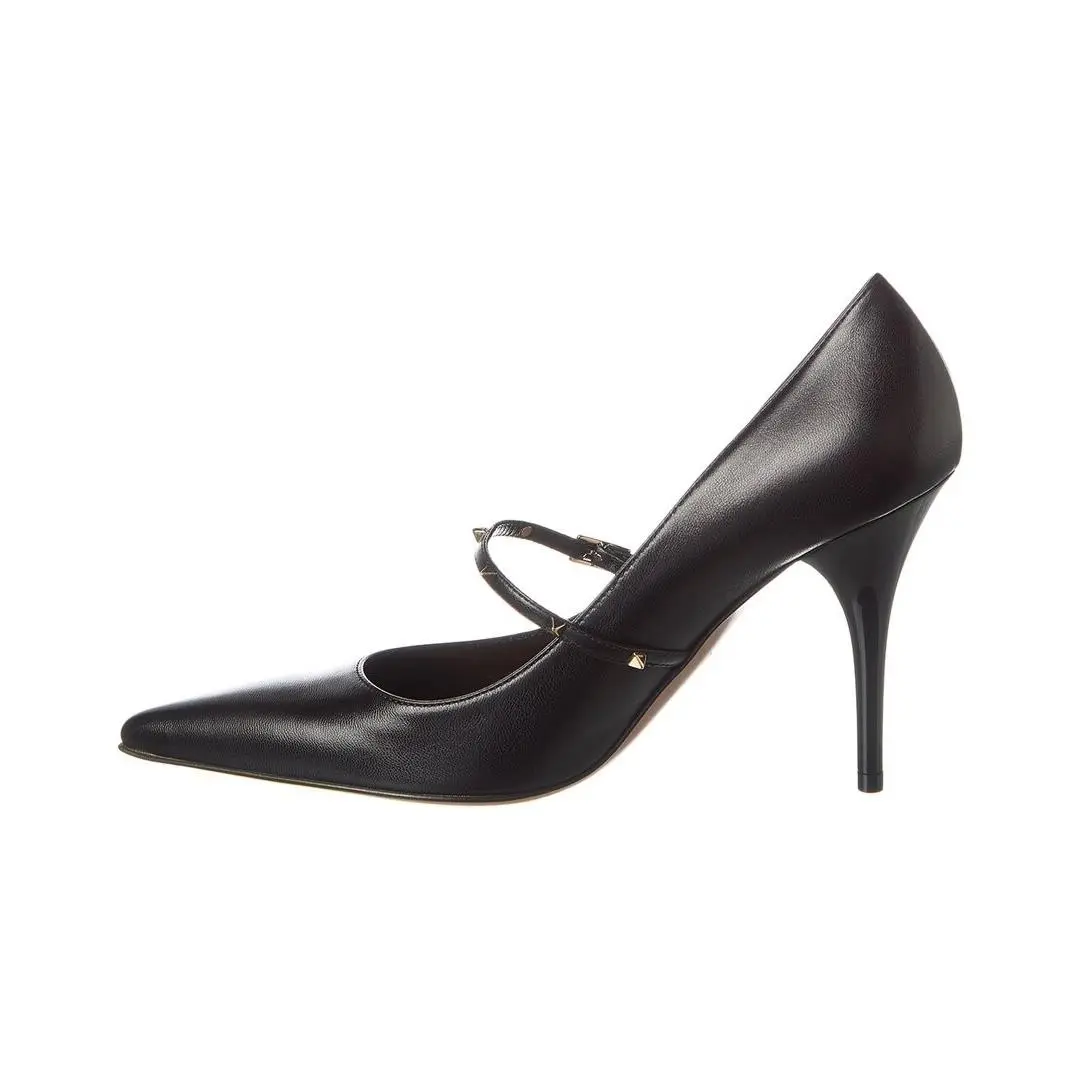 Valentino shoes - NA - 13130498840008 - No (UPC: 8052962898548) 0
