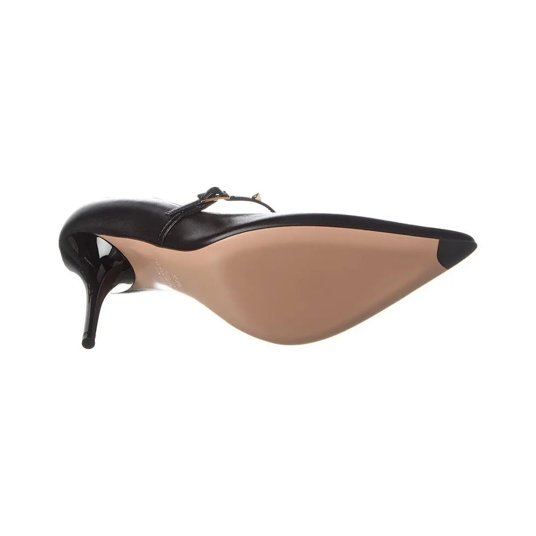 Valentino shoes - NA - 13130498840008 - No (UPC: 8052962898548) 2