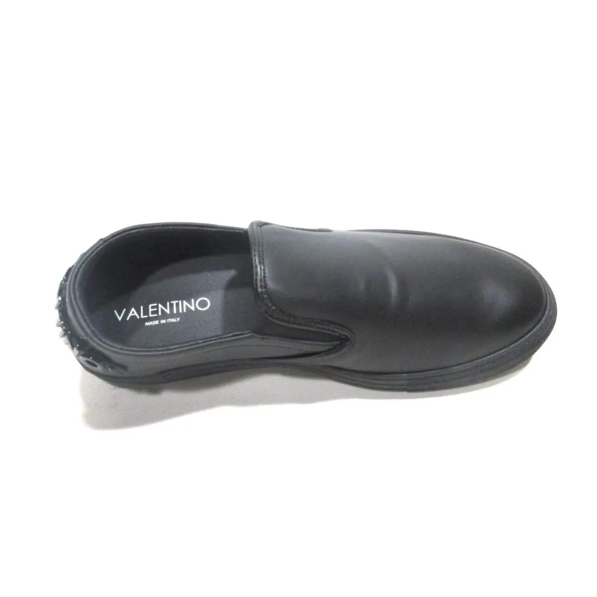 Valentino shoes - Black 8