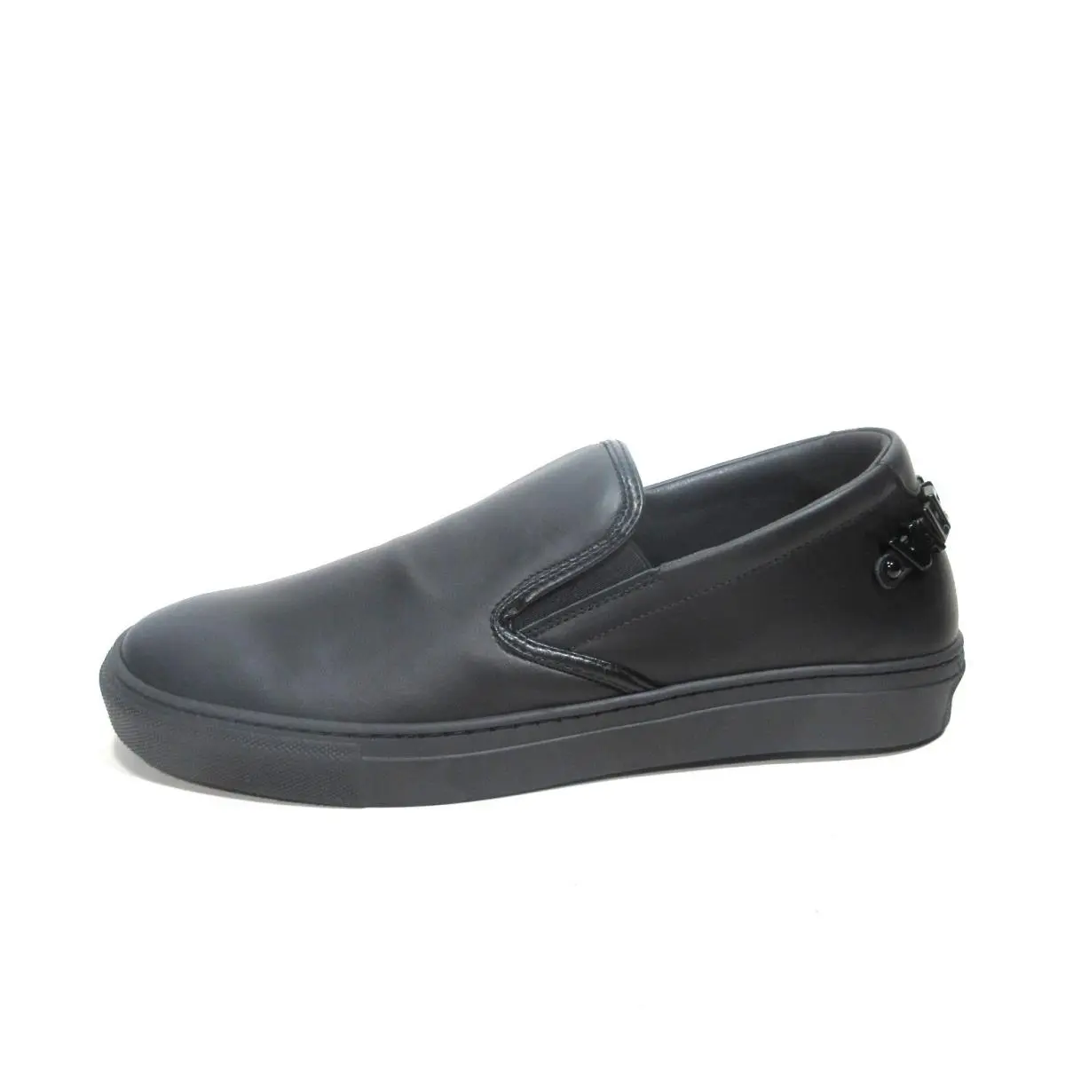Valentino shoes - Black 0