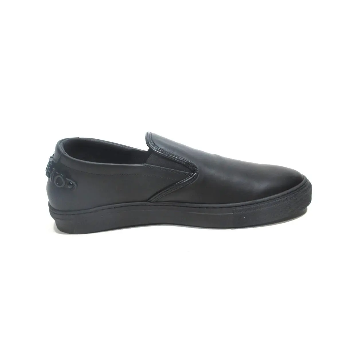 Valentino shoes - Black 1
