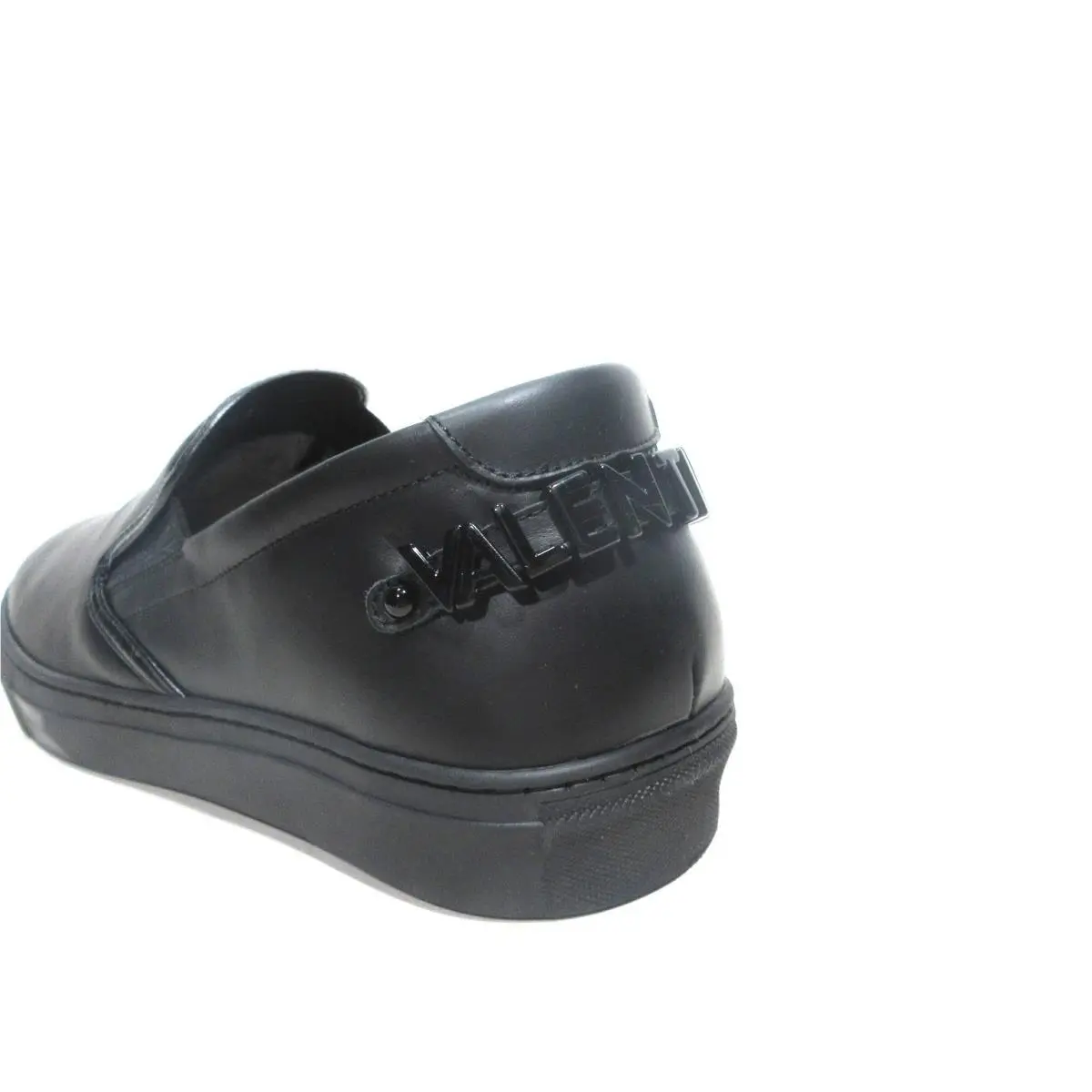 Valentino shoes - Black 2