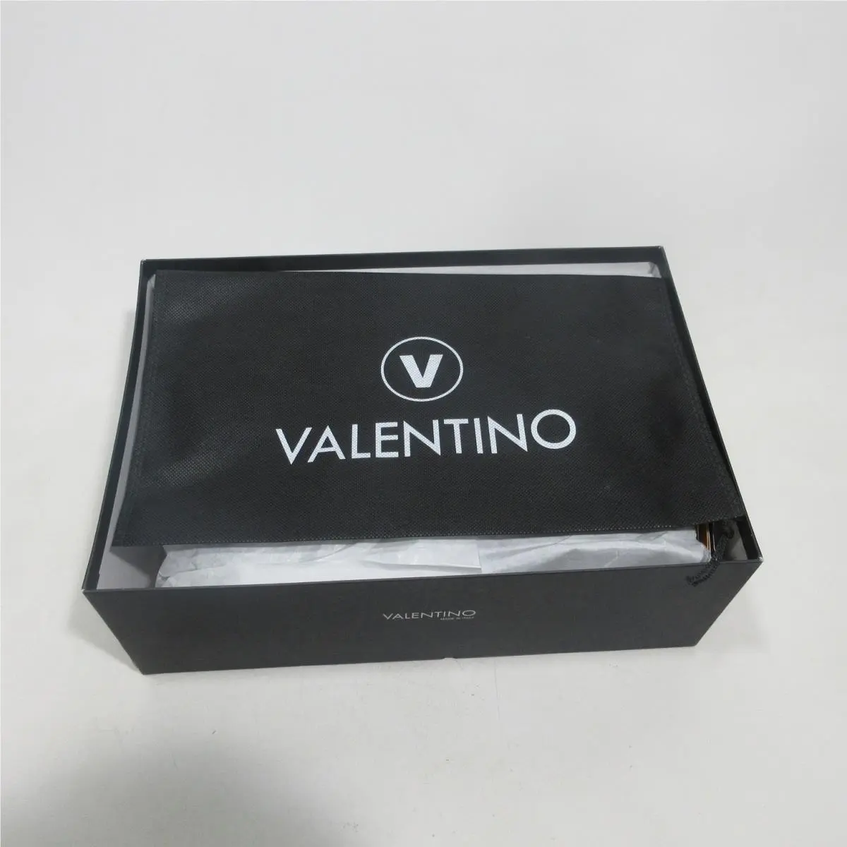 Valentino shoes - Black 5