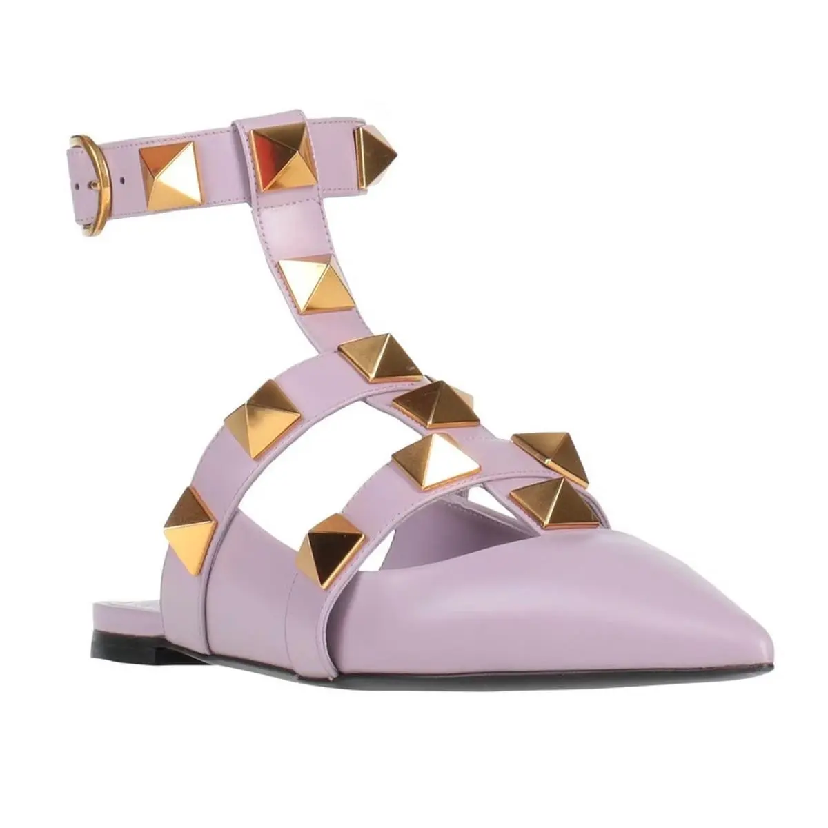 Valentino shoes - Purple 0