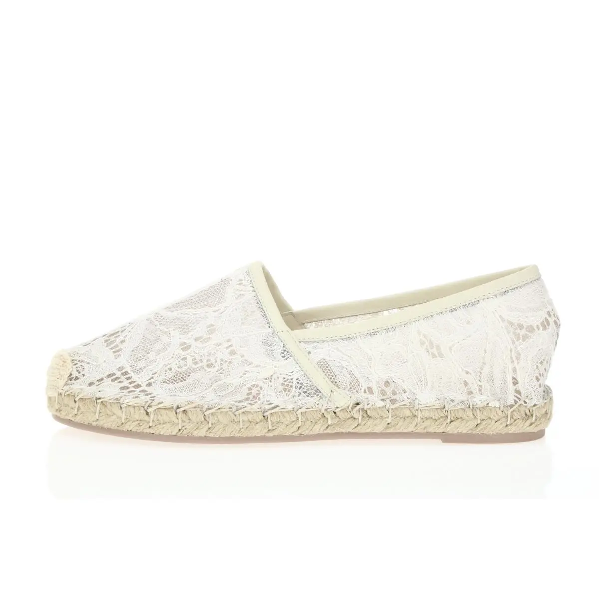 Valentino shoes - White 0