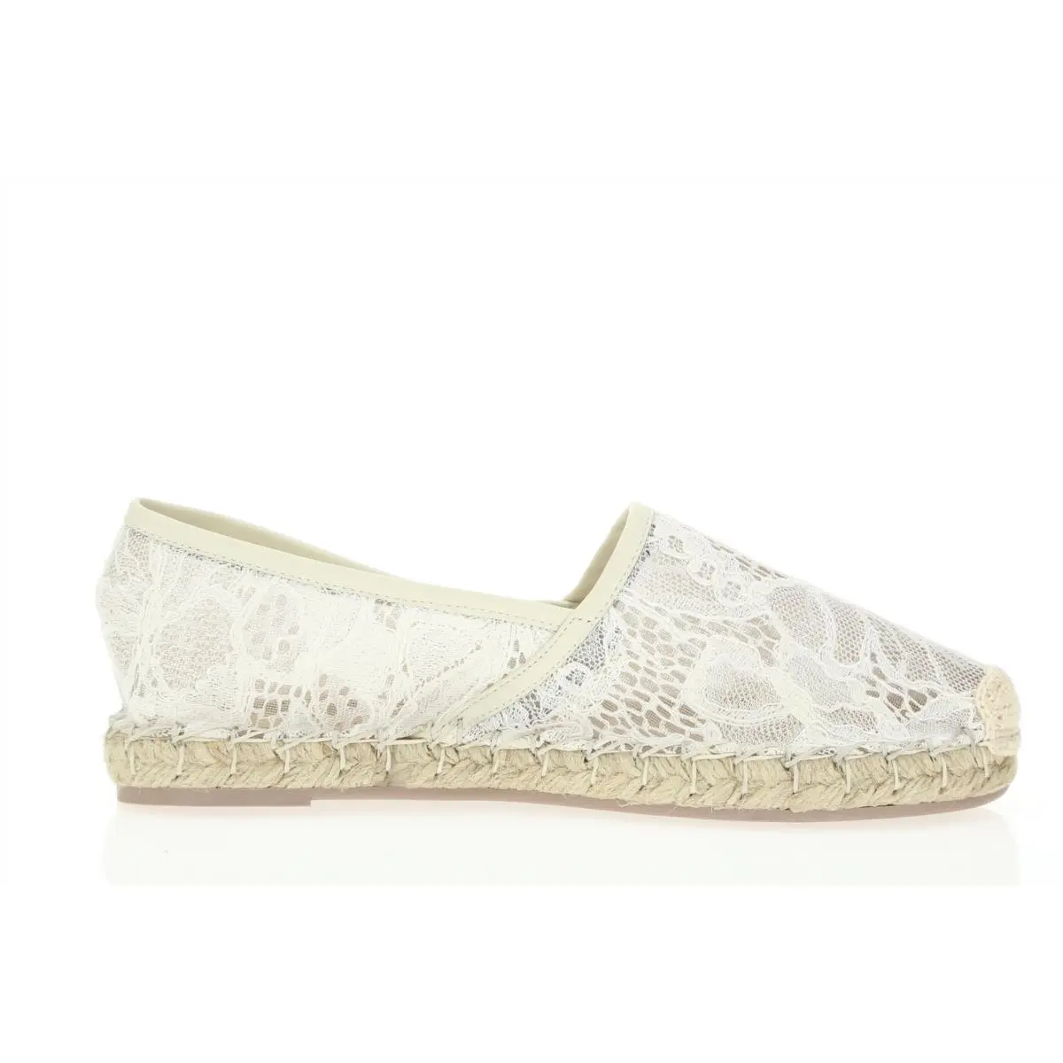 Valentino shoes - White 1