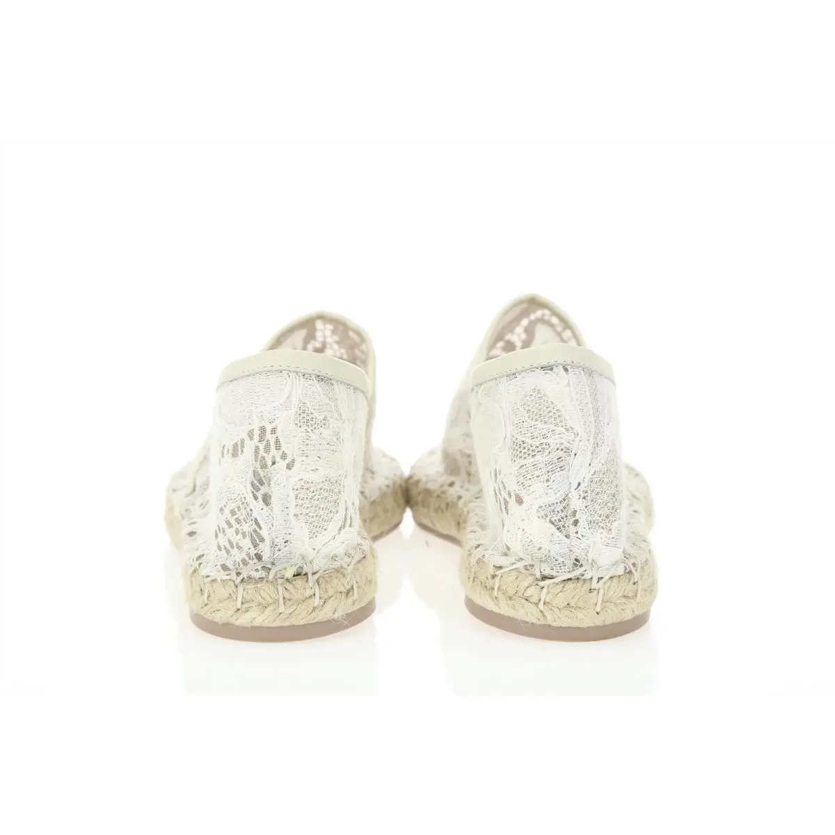 Valentino shoes - White 2